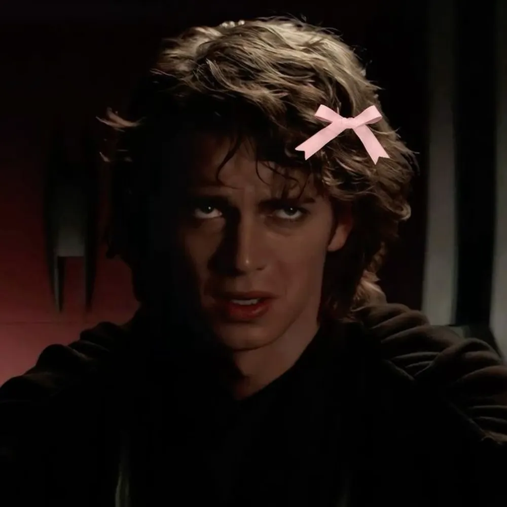 itskikisworld.bsky.social's profile picture