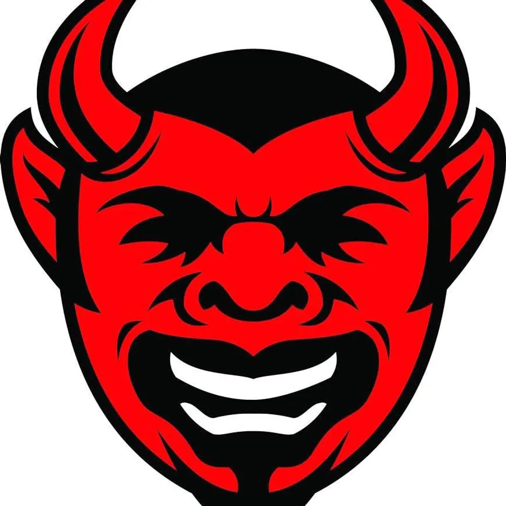 iamdevil.bsky.social's profile picture