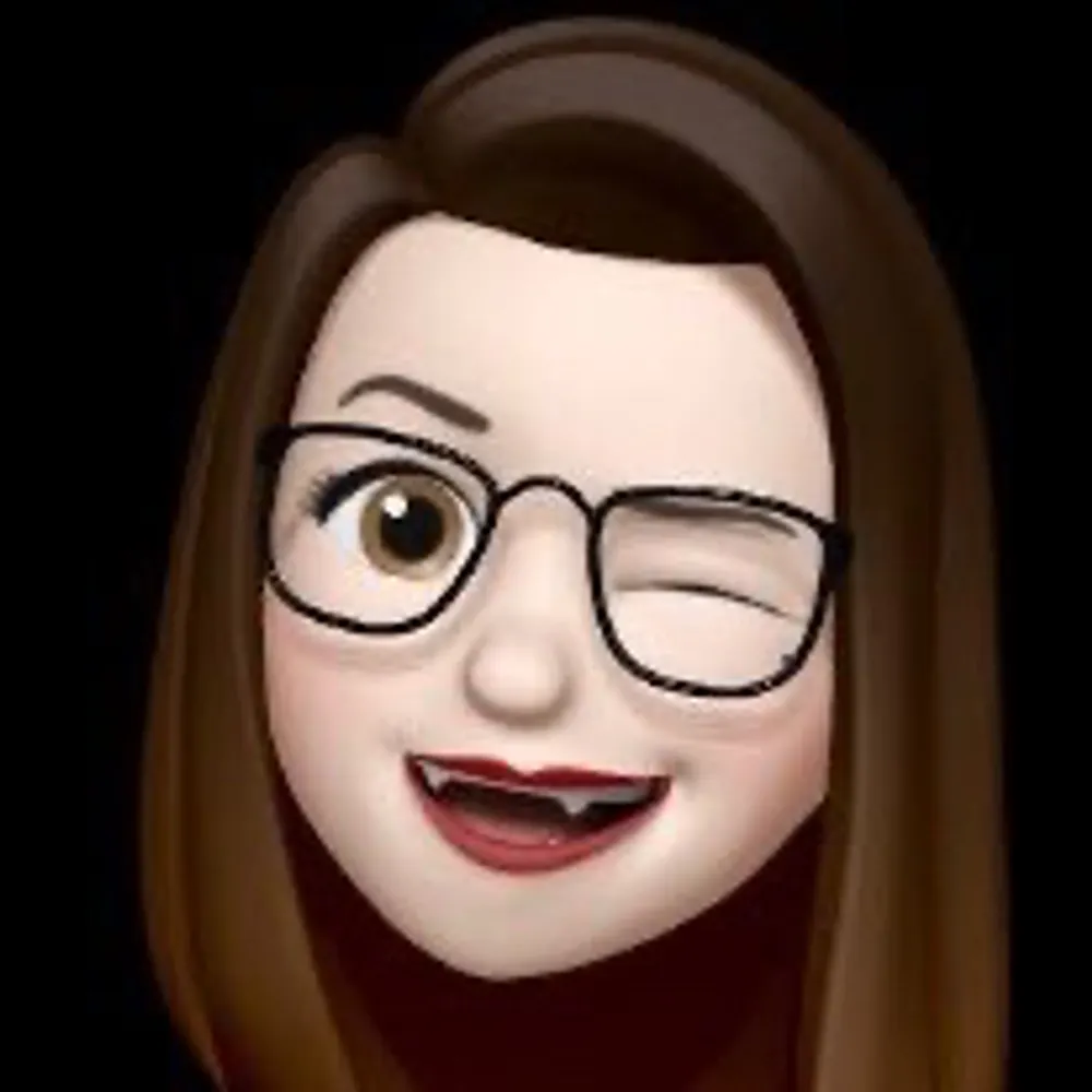 nowwithmorecheese.bsky.social's profile picture