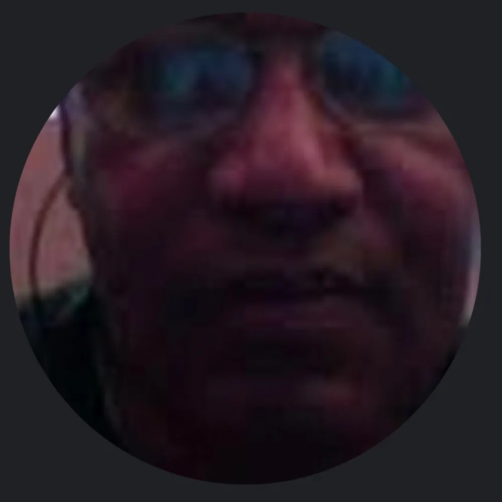 leemeade.bsky.social's profile picture