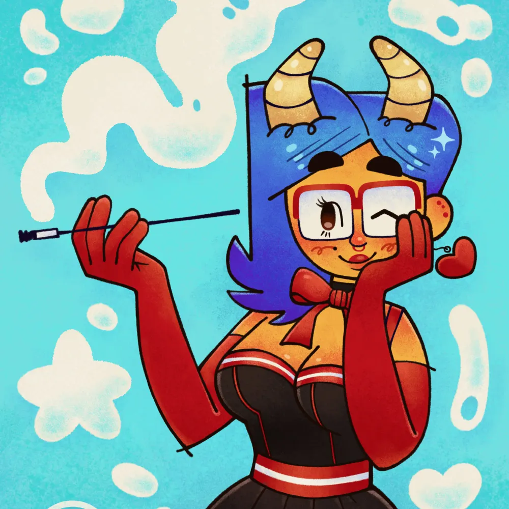 samanthak.bsky.social's profile picture