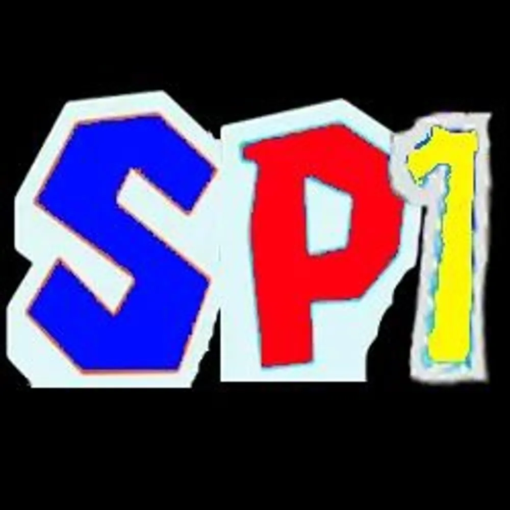 smashpro1.bsky.social's profile picture