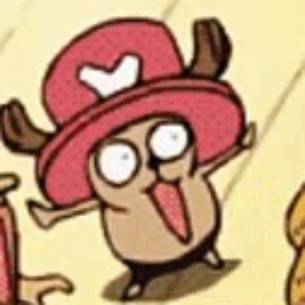 ramsacked.bsky.social's profile picture