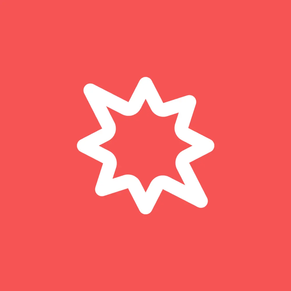 vmacart.bsky.social's profile picture