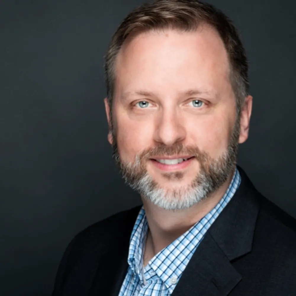 ourmankoto.bsky.social's profile picture