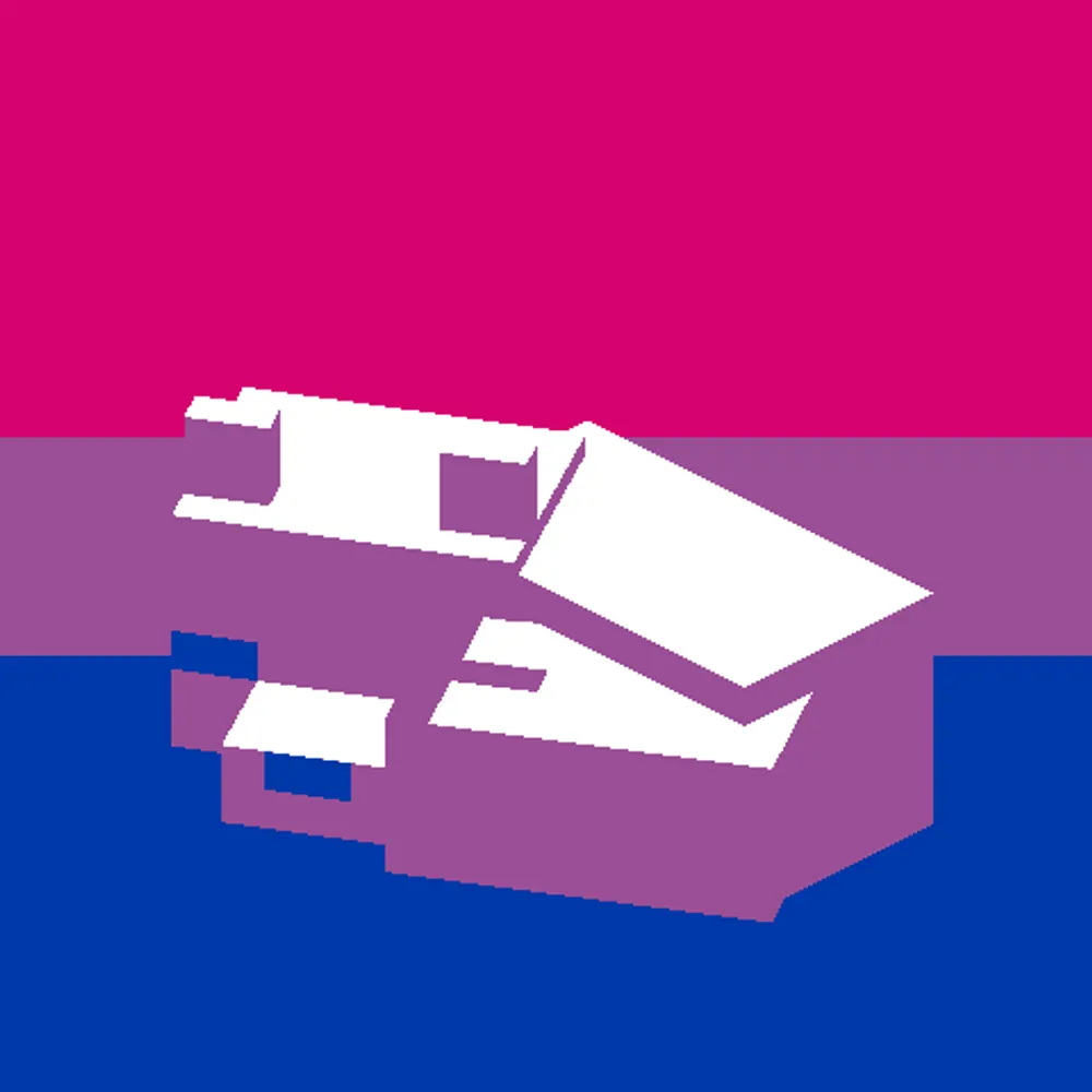 tsuki-star.bsky.social's profile picture