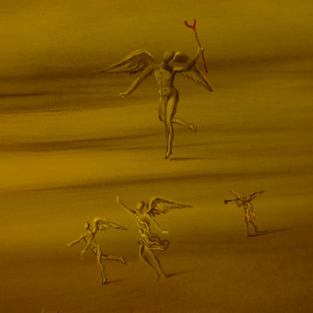 angels4peace.bsky.social's profile picture