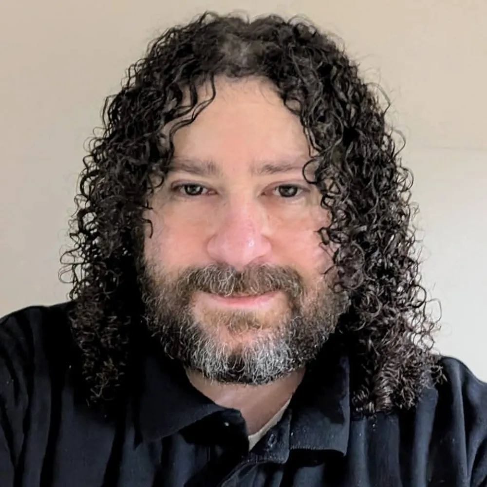 thedrewstarr.bsky.social's profile picture