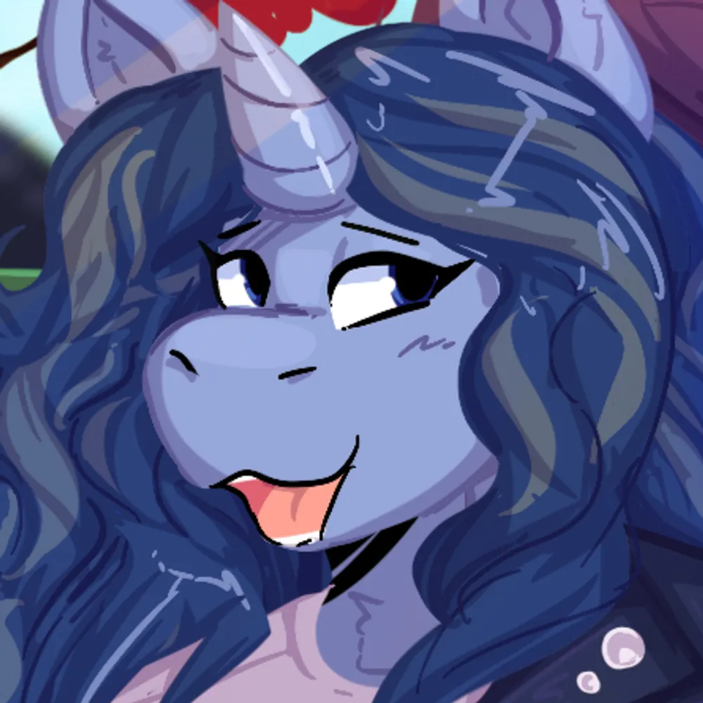 staryoshi06.bsky.social's profile picture