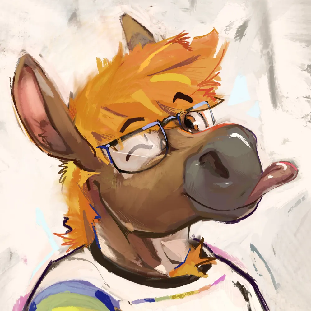 supplesee.bsky.social's profile picture