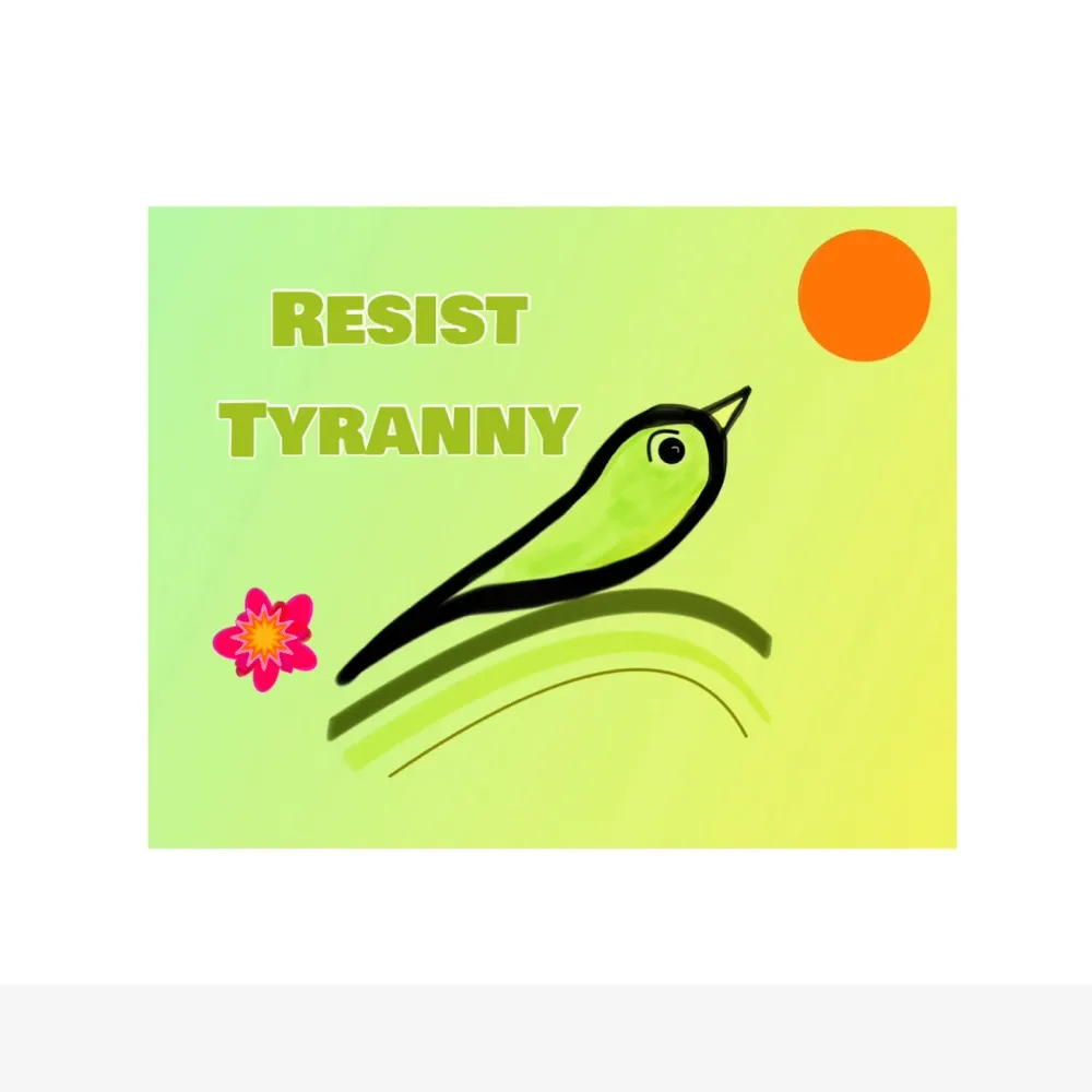 nosuperhero.bsky.social's profile picture