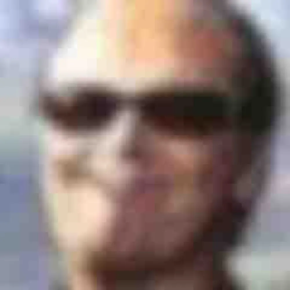 dril.bsky.social's profile picture