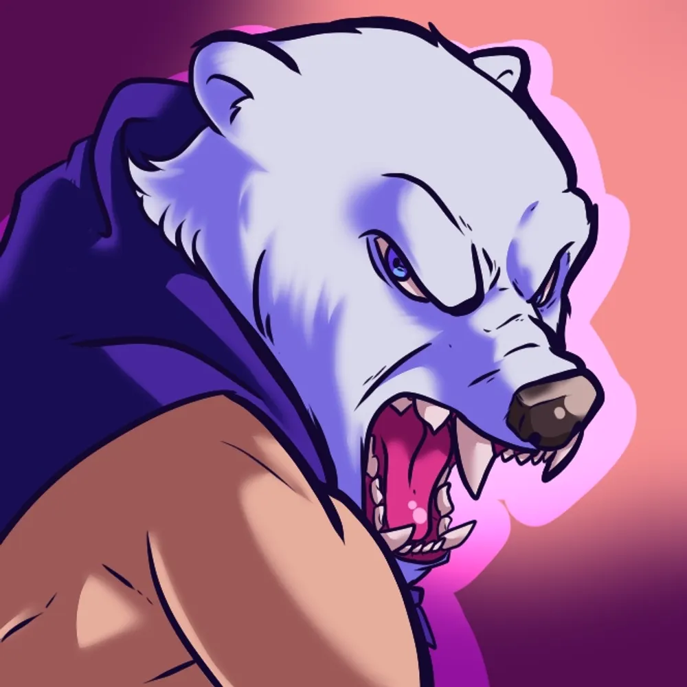 theaveragegrunt.bsky.social's profile picture