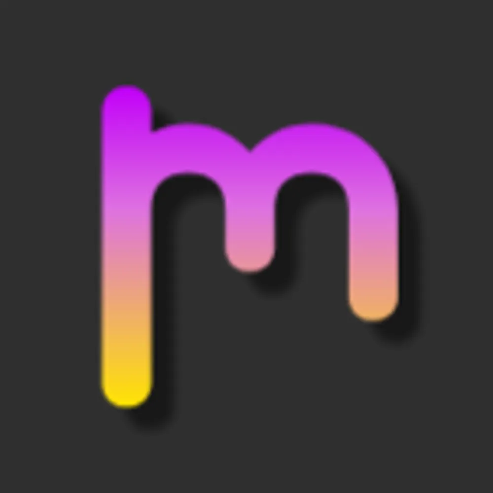 maelstrom.dev's profile picture