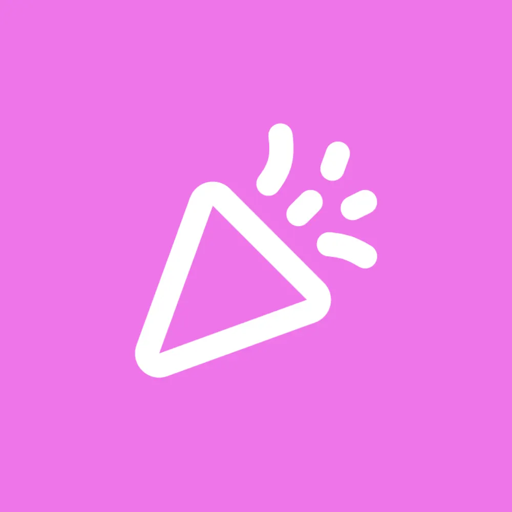 maxttb.bsky.social's profile picture