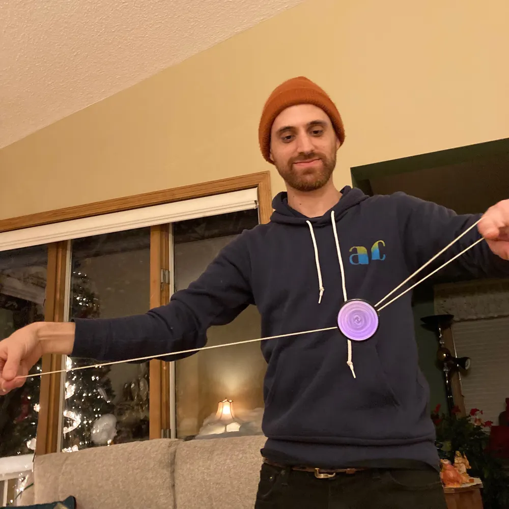 justdave.bsky.social's profile picture