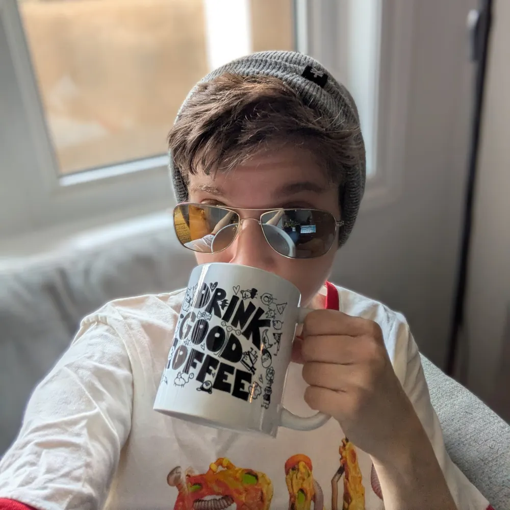 bubblegumchickadee.bsky.social's profile picture