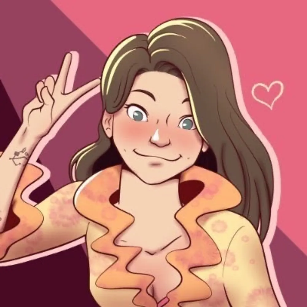 konayma6.bsky.social's profile picture