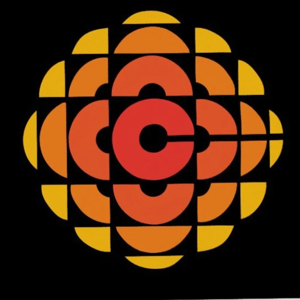 forty-too.bsky.social's profile picture