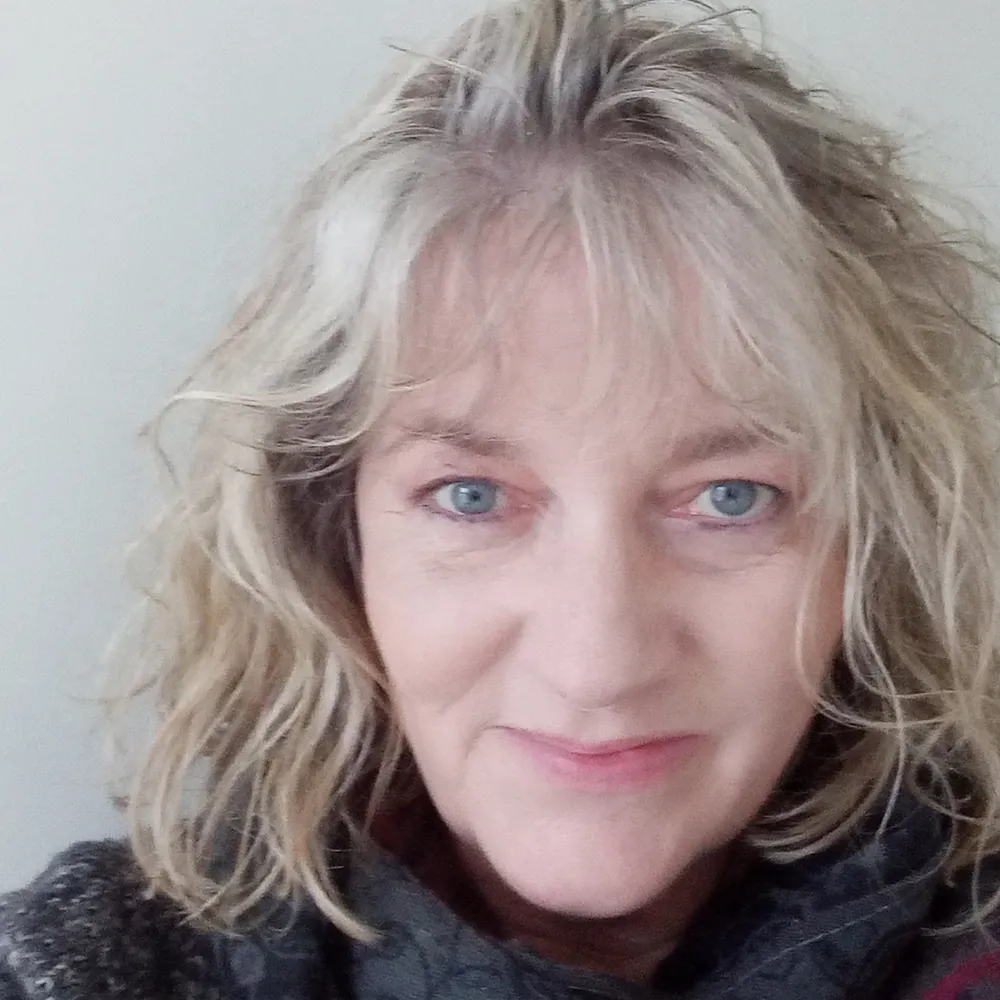 pudner.bsky.social's profile picture