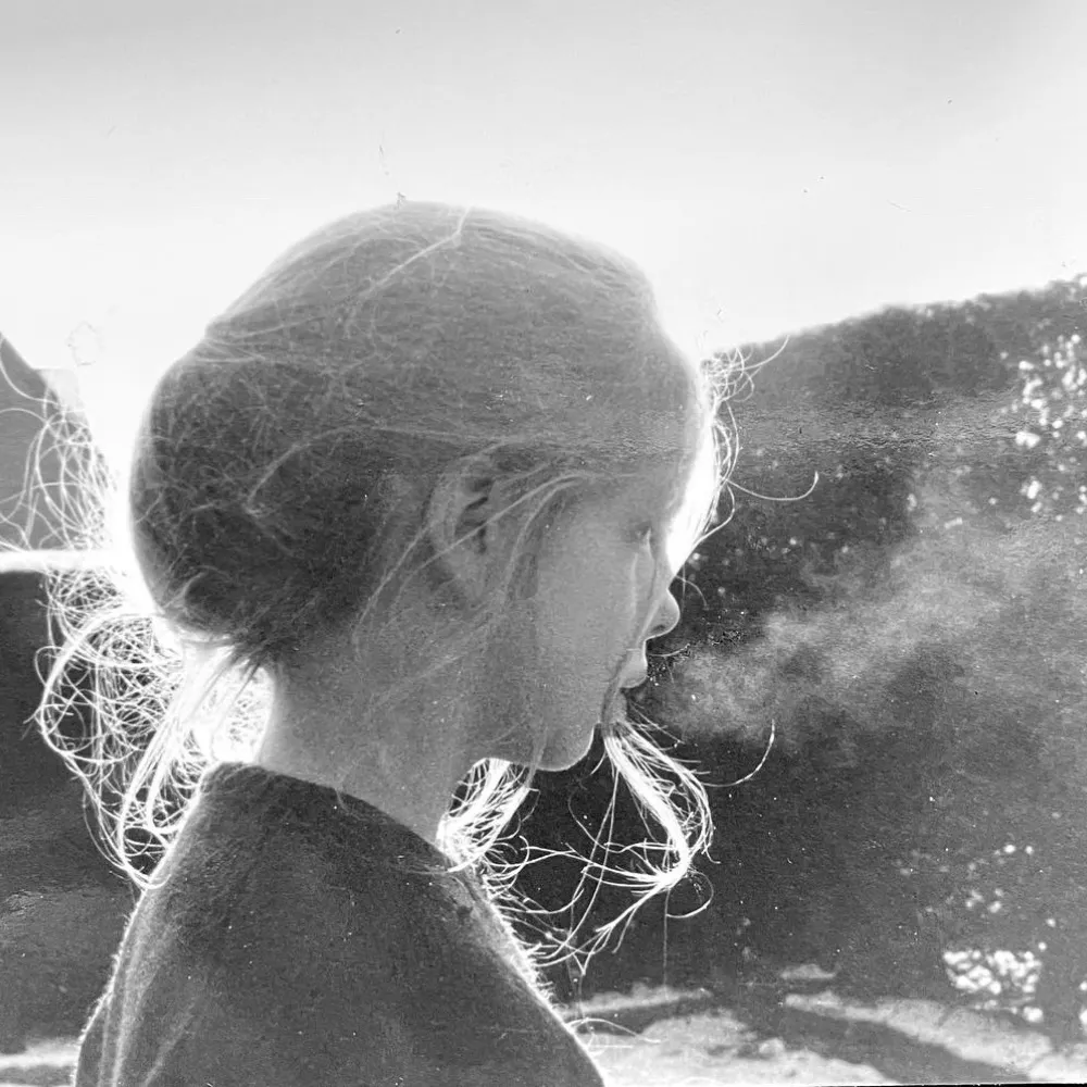 liviladoodles.bsky.social's profile picture