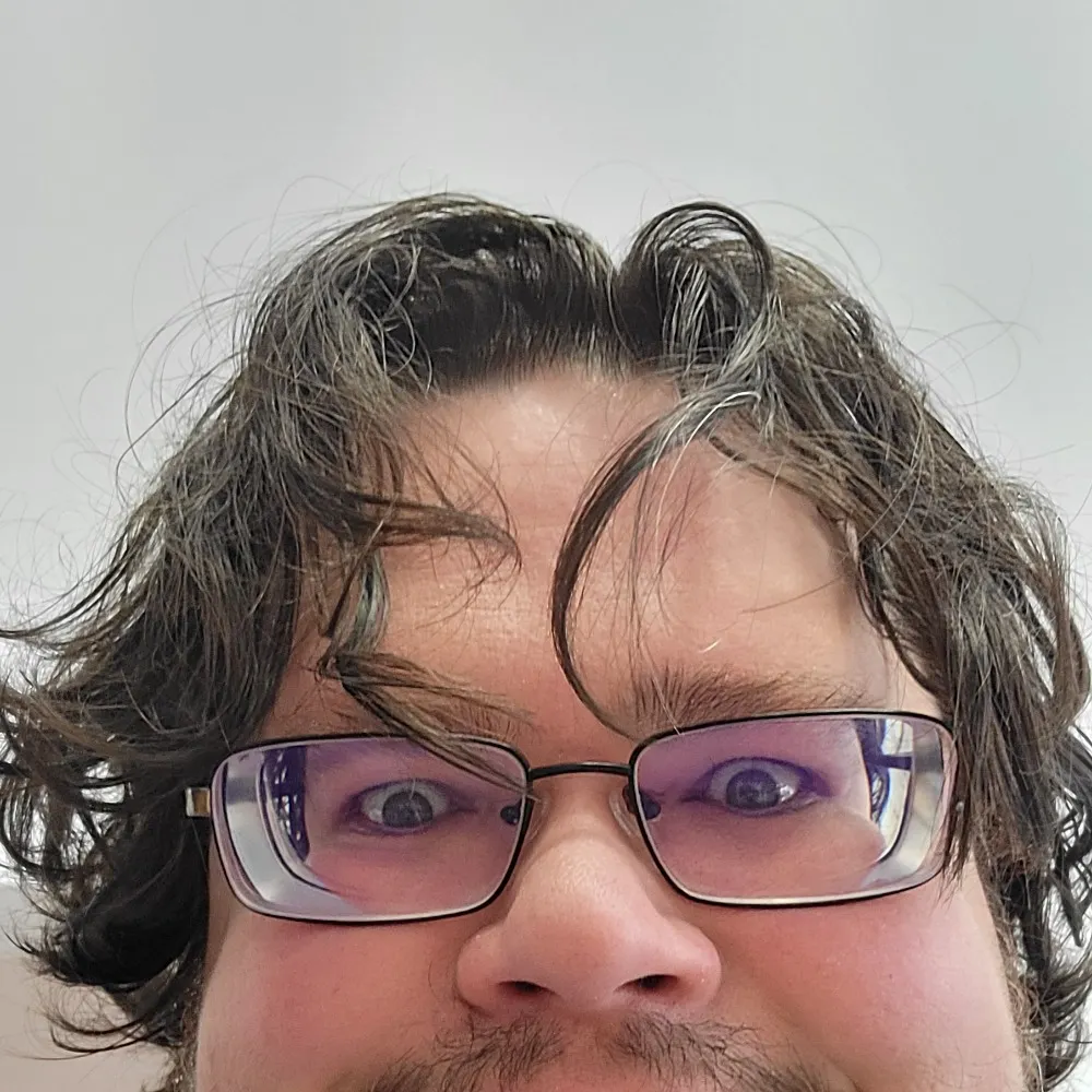 jdfs.bsky.social's profile picture