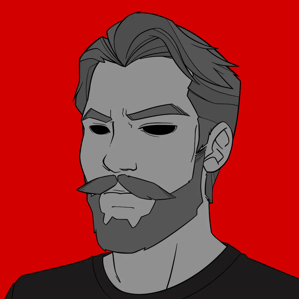 ynot1989.bsky.social's profile picture