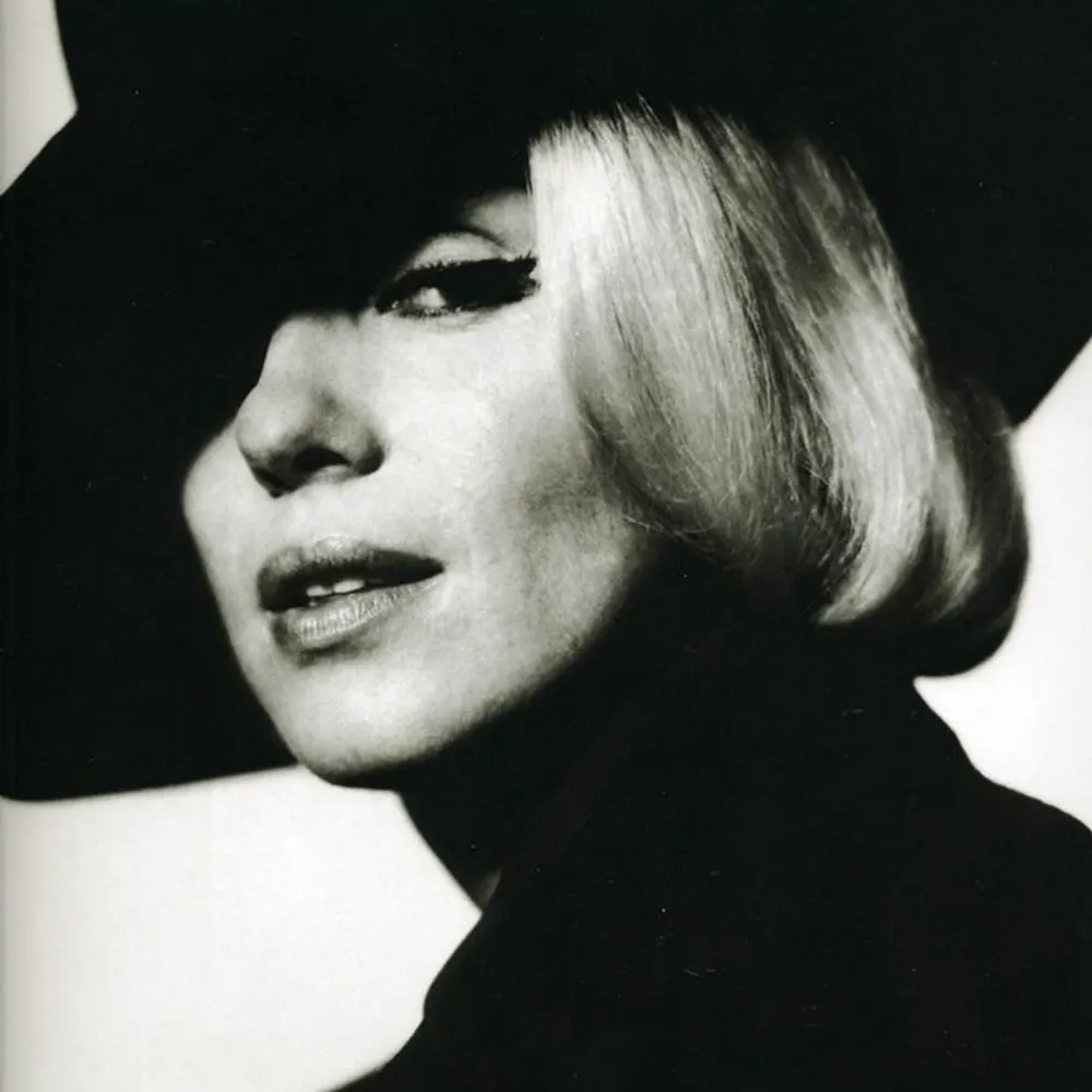 geariod.bsky.social's profile picture