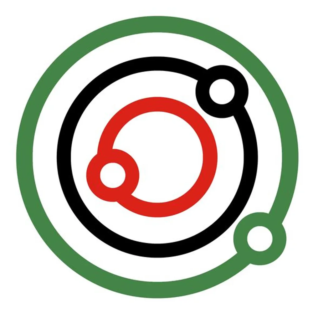 spaceitpradio.bsky.social's profile picture