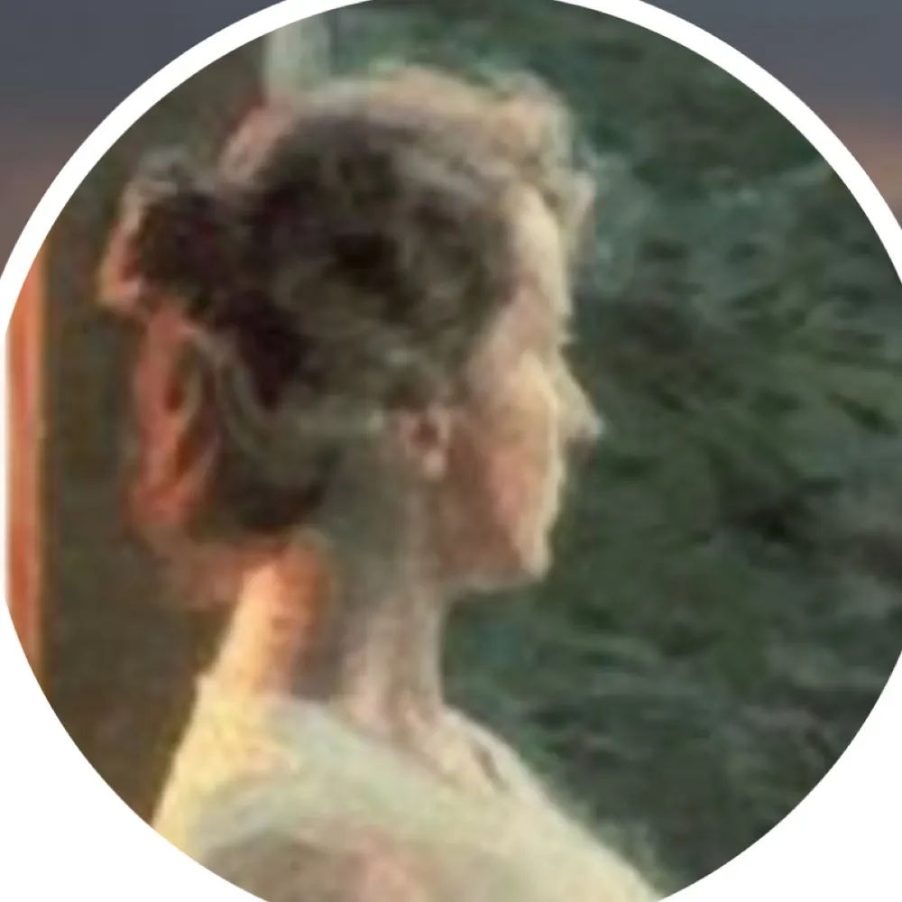 glencora.bsky.social's profile picture