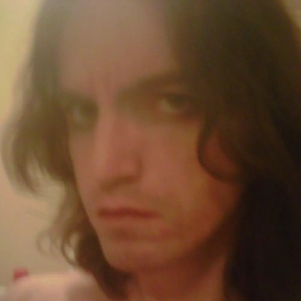 hunterfelt.bsky.social's profile picture