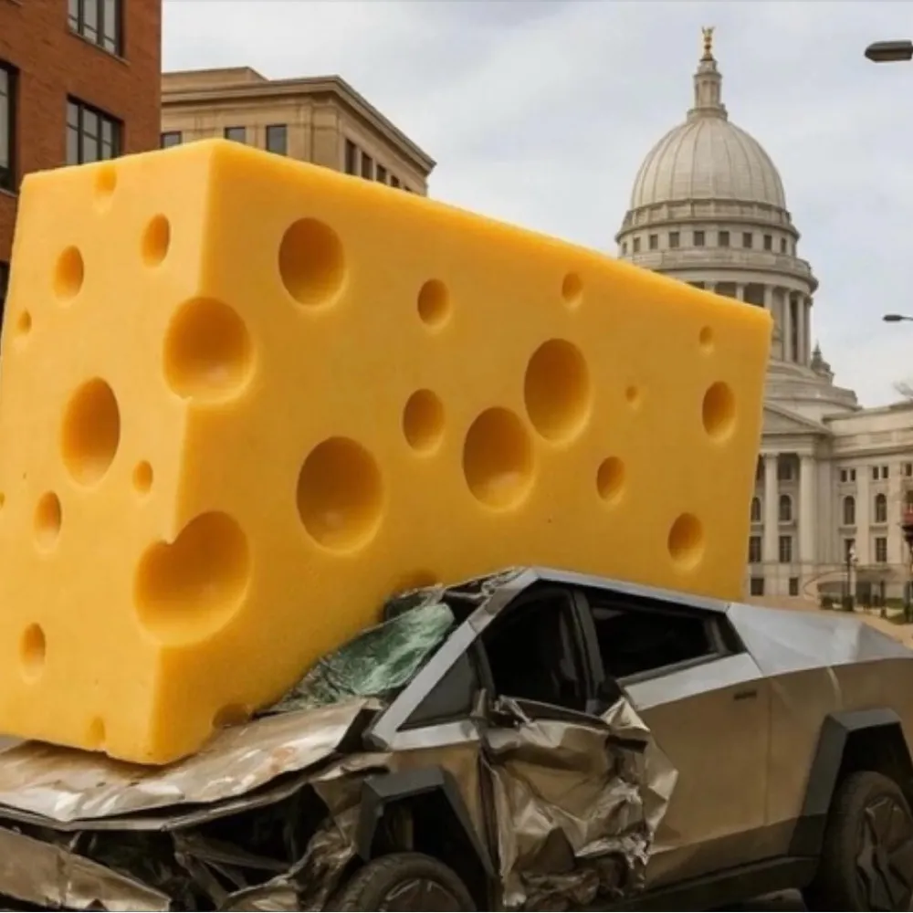 eye0n.bsky.social's profile picture