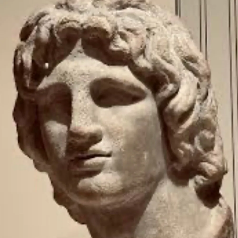 manhatbeachwarrior.bsky.social's profile picture