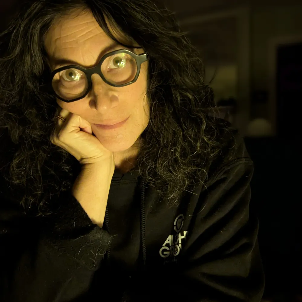 nerdseyeview.bsky.social's profile picture