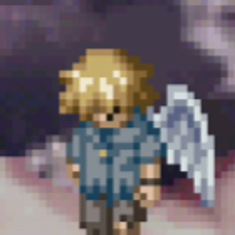 parasoldrill86.bsky.social's profile picture