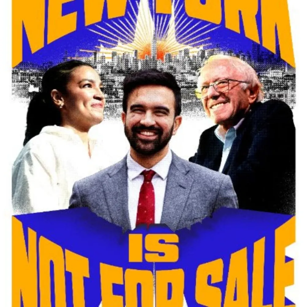 msskeeto.bsky.social's profile picture