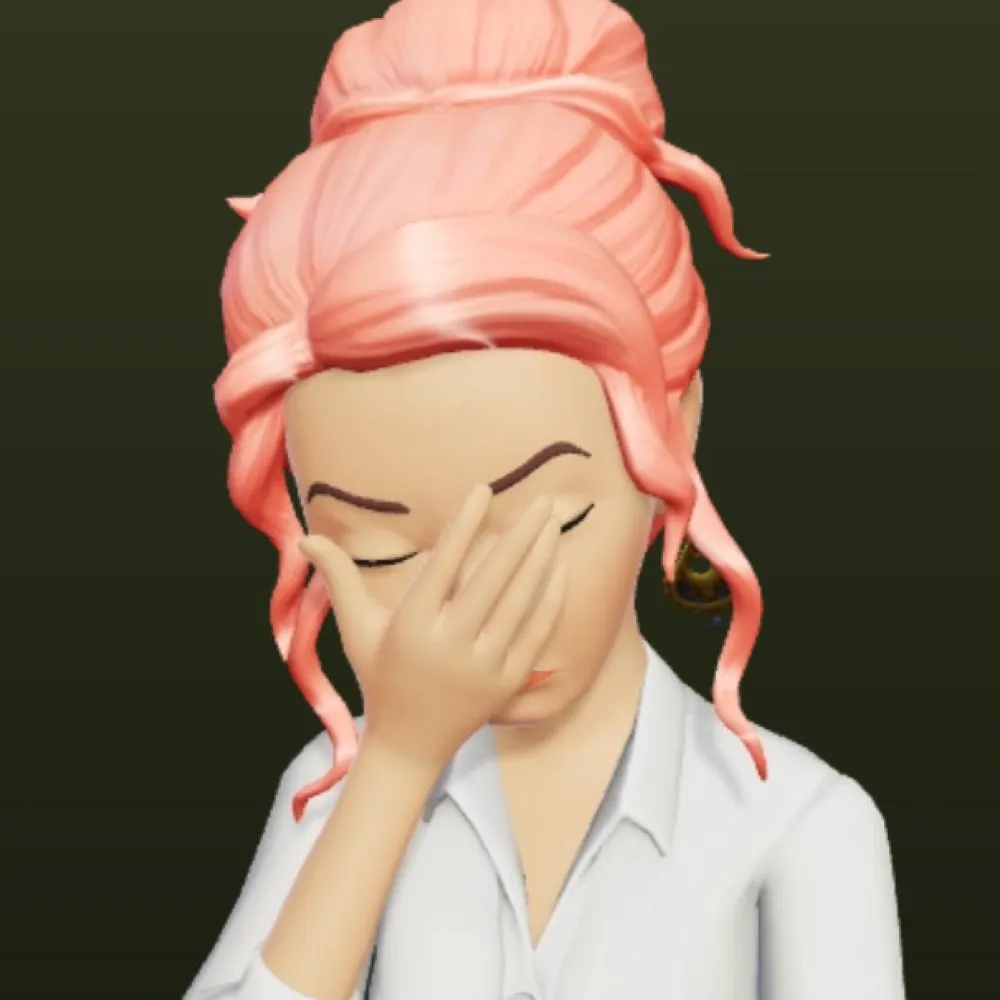 done-with-this.bsky.social's profile picture