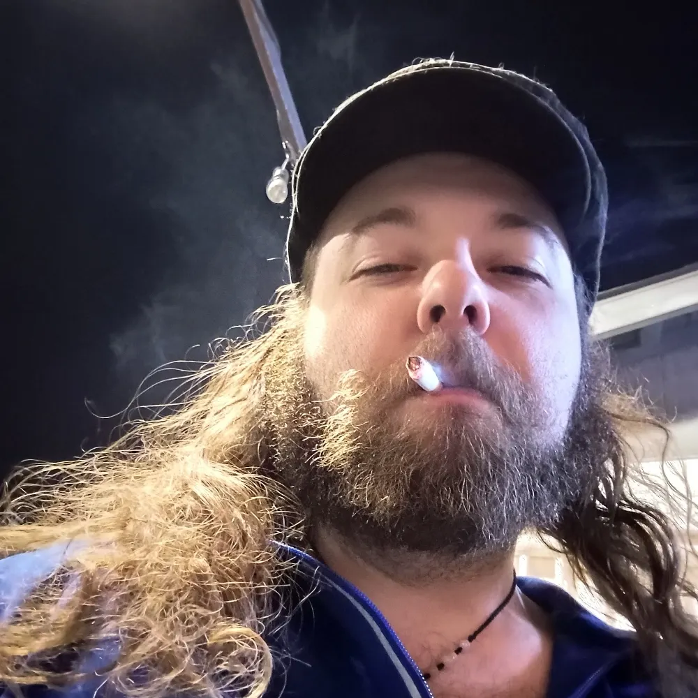 noobsause.bsky.social's profile picture