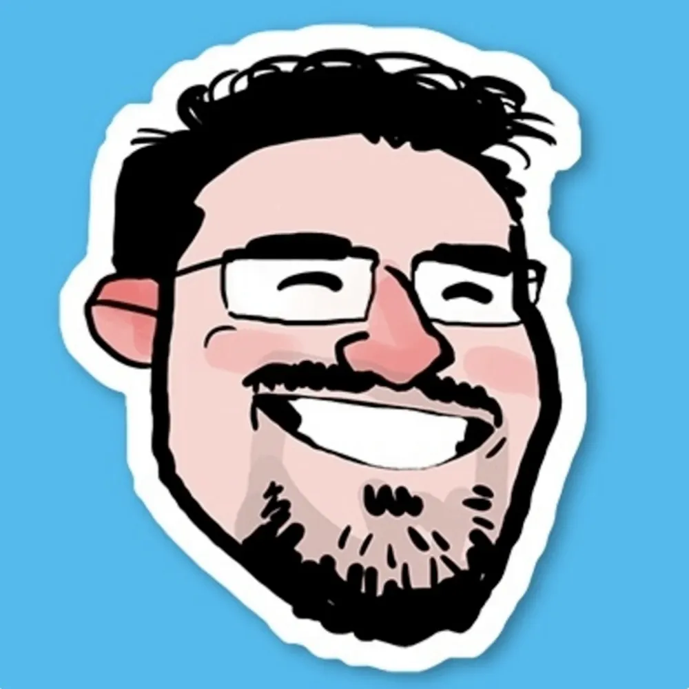 reyturner.bsky.social's profile picture