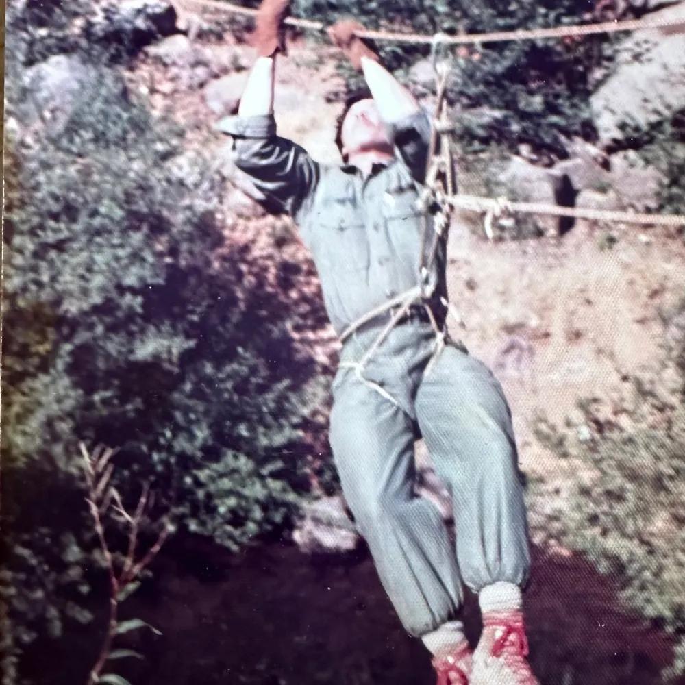 cptnwillie.bsky.social's profile picture