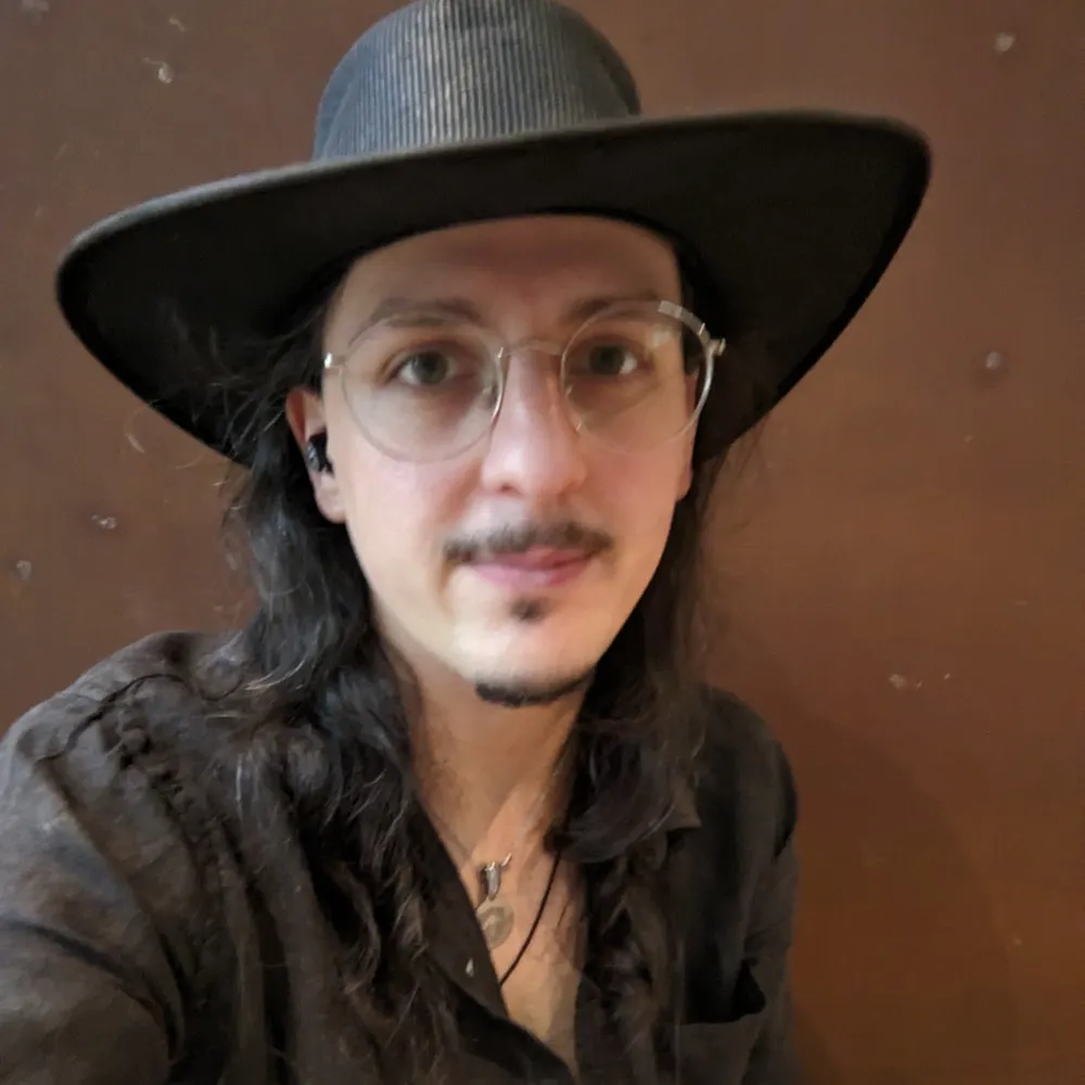 seanvalentinus.bsky.social's profile picture