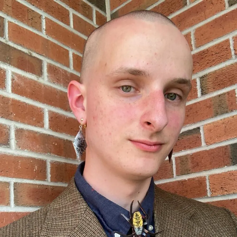 kfcmenomonie.bsky.social's profile picture