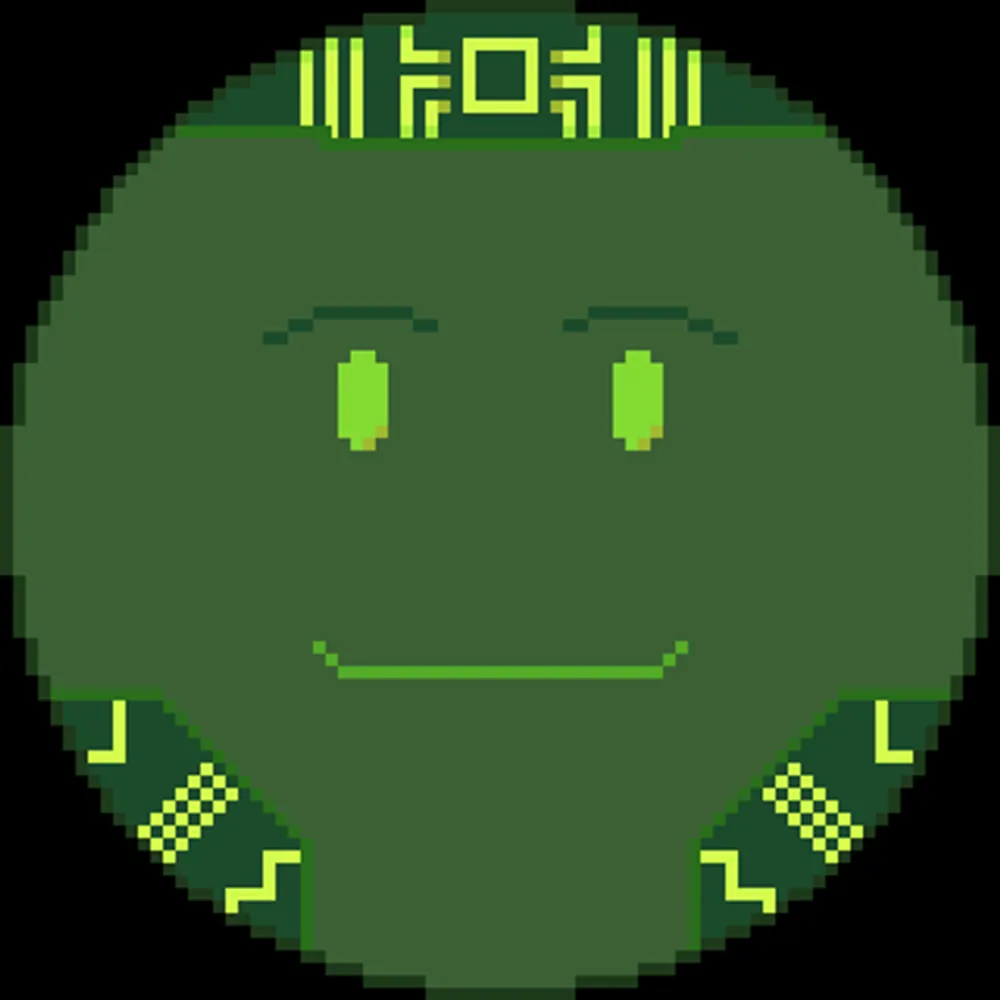 rovingdatamancer.bsky.social's profile picture