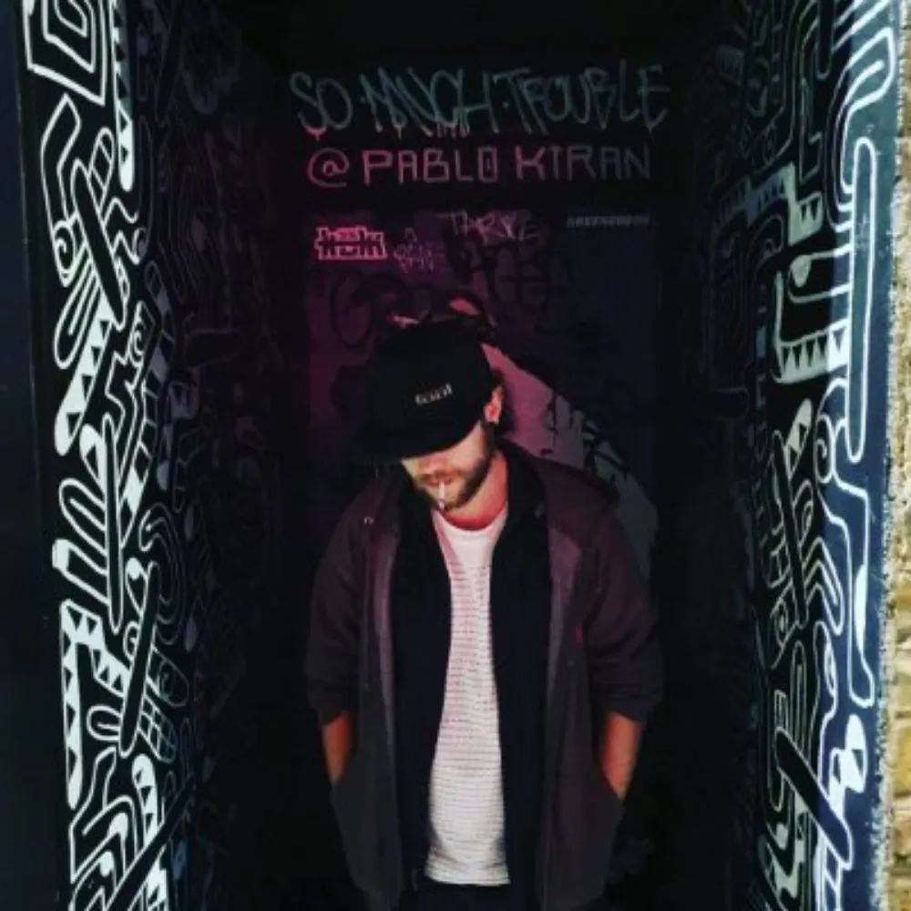 occamsrrblade.bsky.social's profile picture