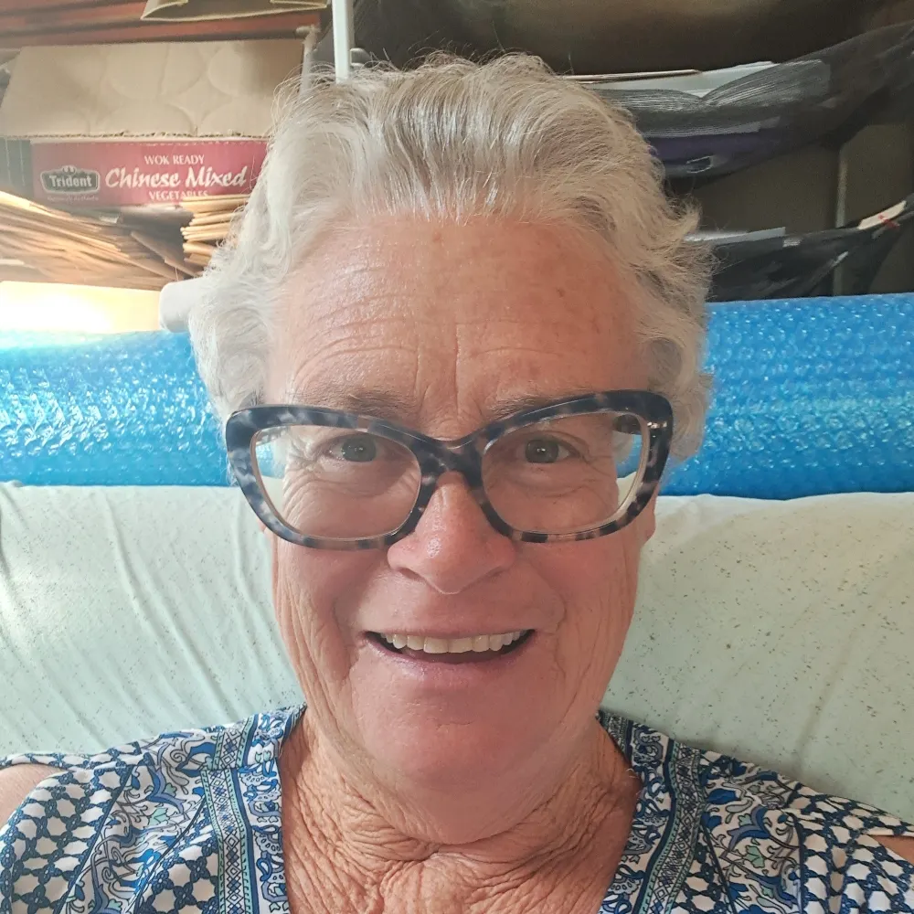 4bubbles.bsky.social's profile picture