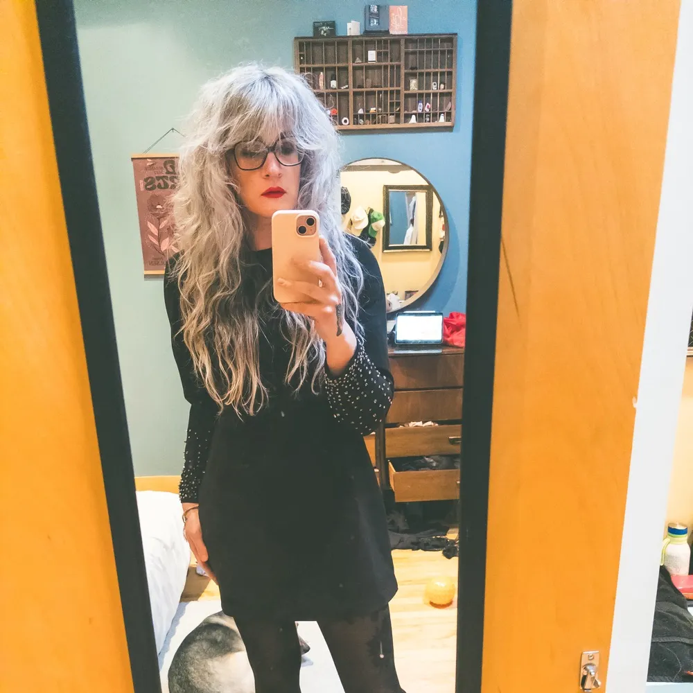 nikostratis.com's profile picture