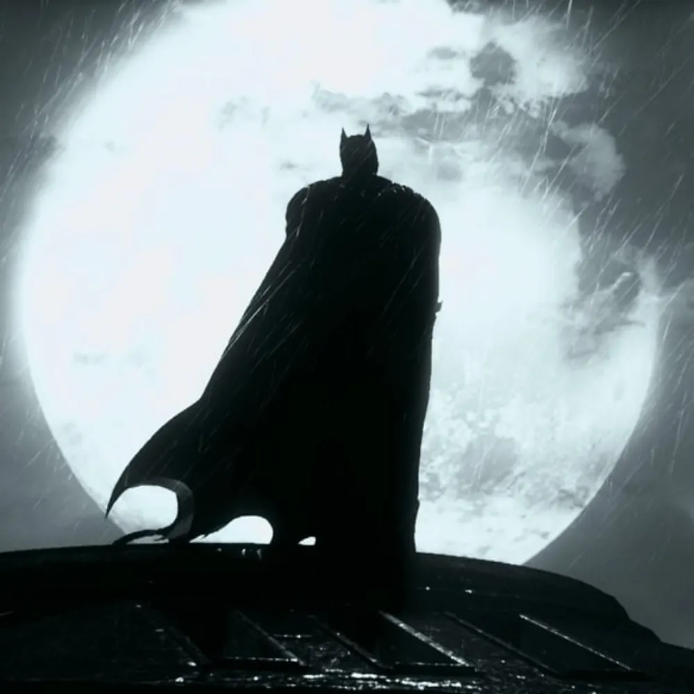 absolutewall-e.bsky.social's profile picture