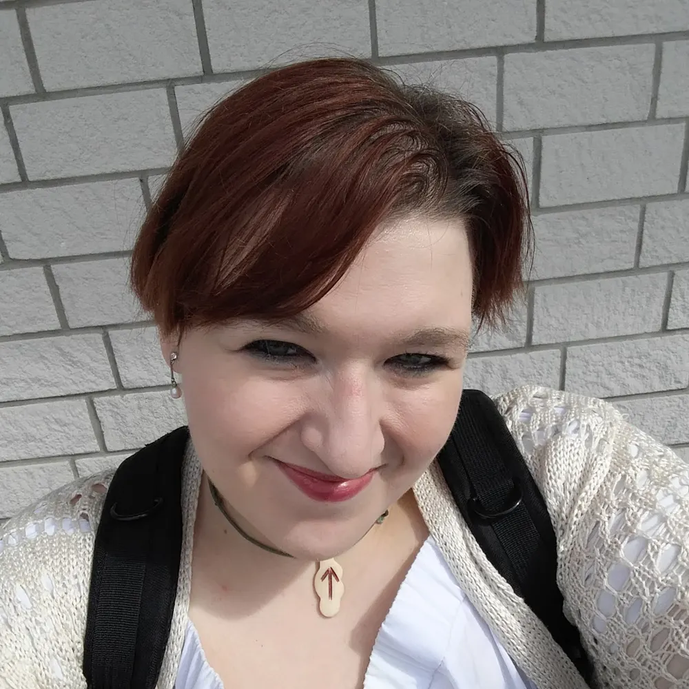 magerightsactivist.bsky.social's profile picture