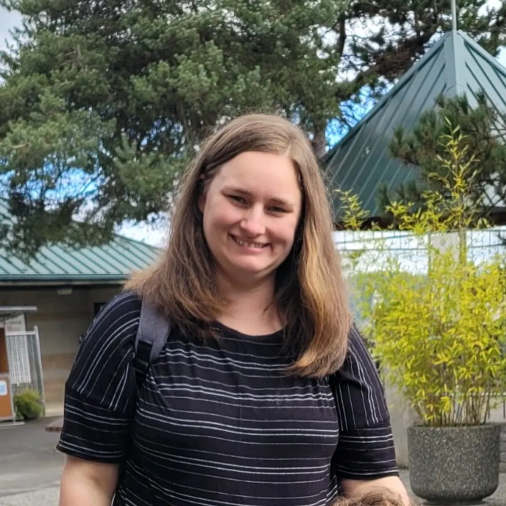 ameliagm.bsky.social's profile picture