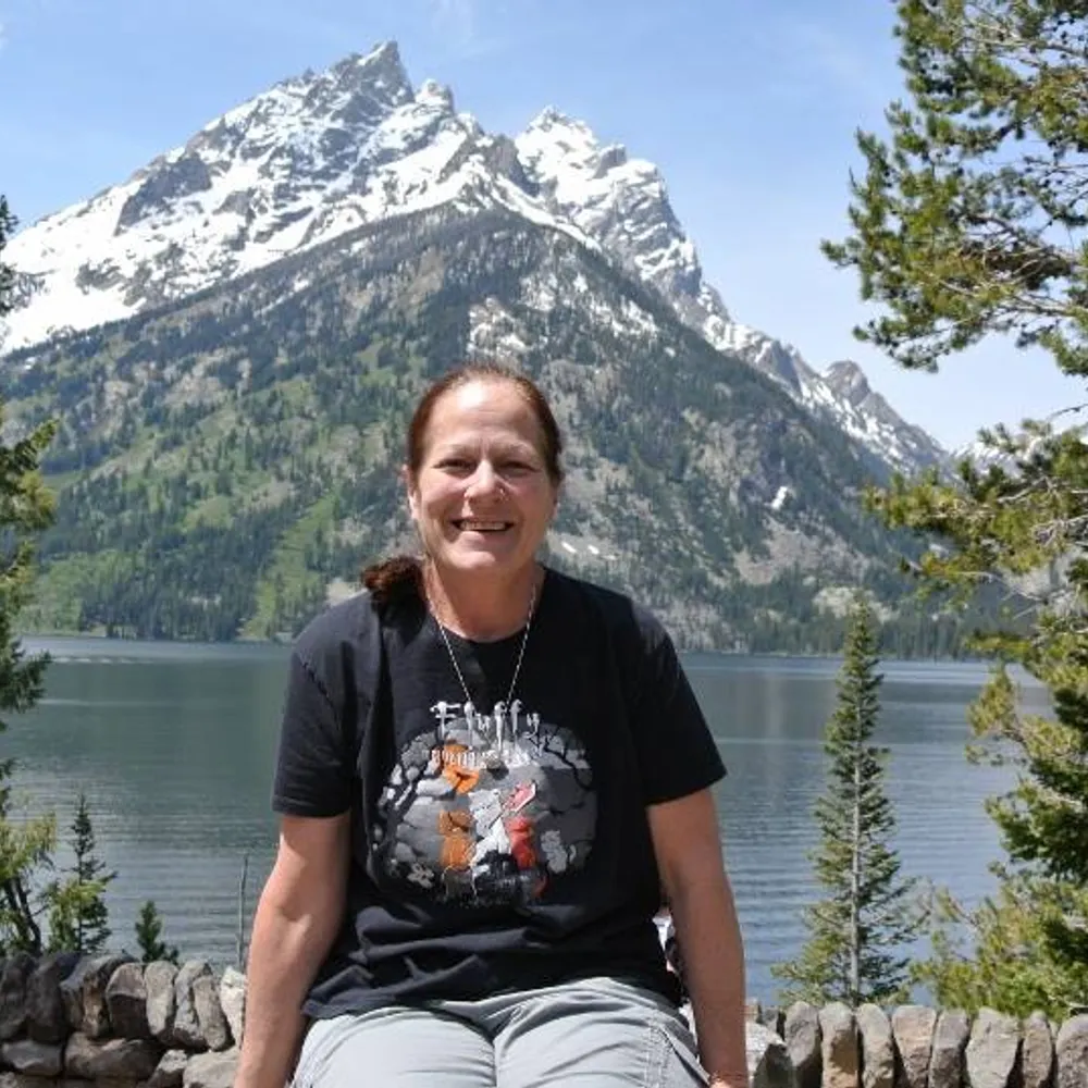 aprile529.bsky.social's profile picture